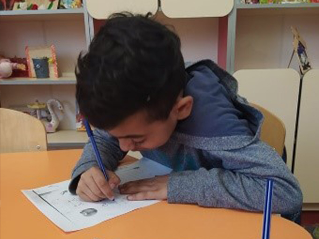 educatie